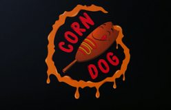 CORN DOG QA